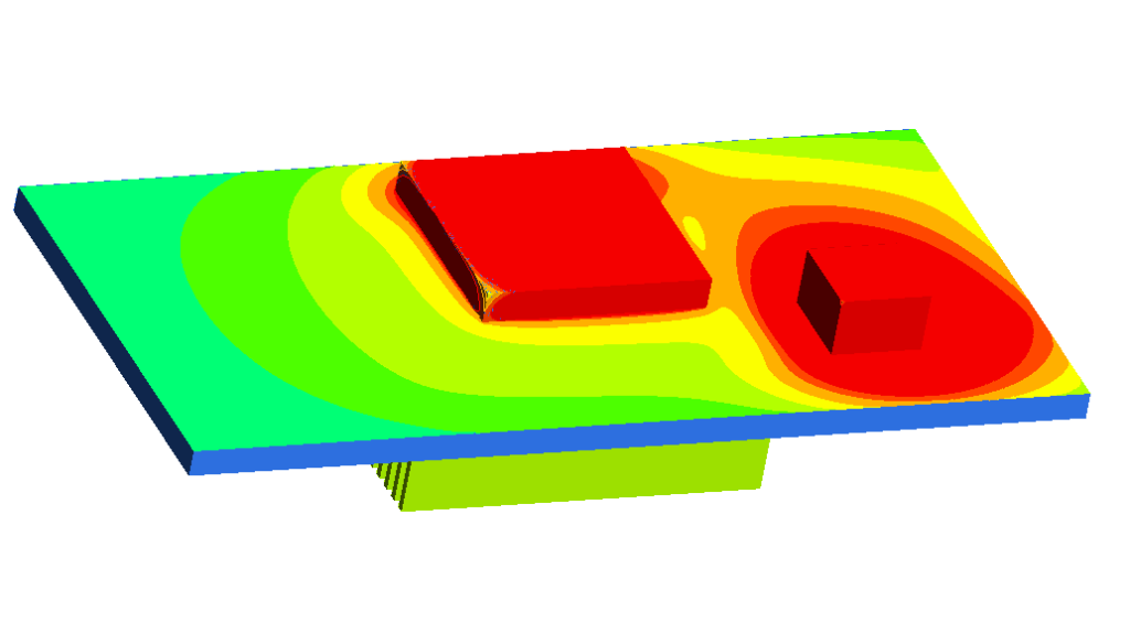 Bild_PCB_3 Картинка симуляция тепловых процессов