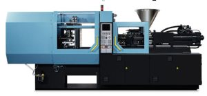 Injection-molding картинка литьевой машины для переработки термопластов injection molding mashine