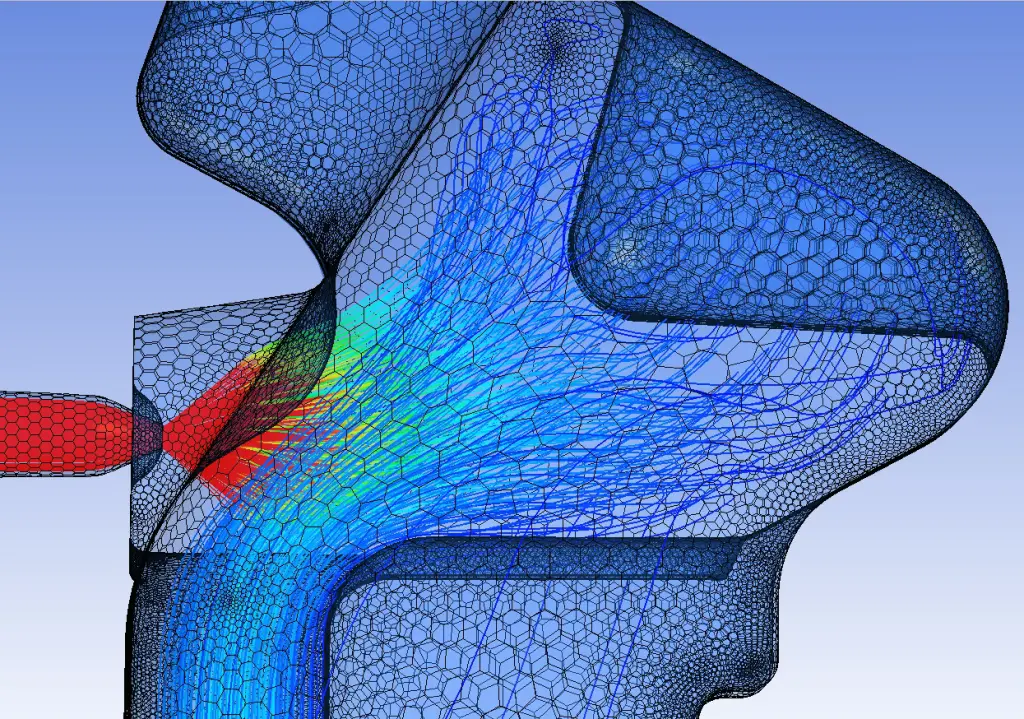 Картинка injection-molding-simulation
